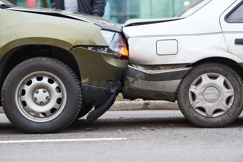 58,681 Car Crash Stock Photos - Free & Royalty-Free Stock Photos