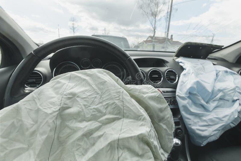 algodoo car crash air bag algodoo car crash air bag