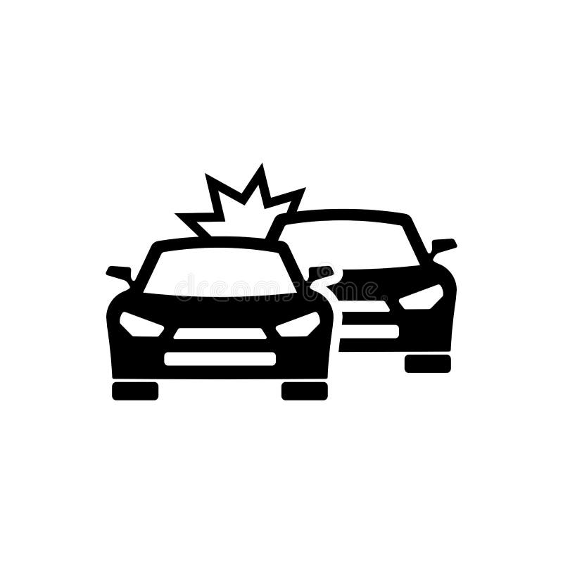 Car Crash Stock Illustrations – 22,834 Car Crash Stock Illustrations,  Vectors & Clipart - Dreamstime