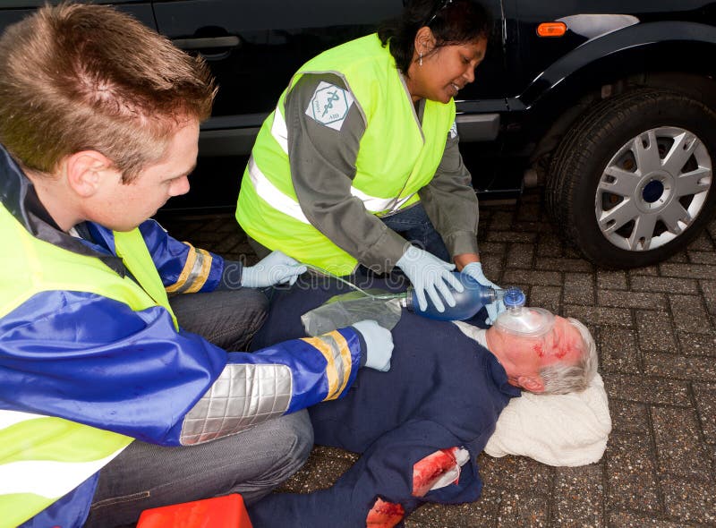 642 Unconscious Victim Photos Free & RoyaltyFree Stock Photos from