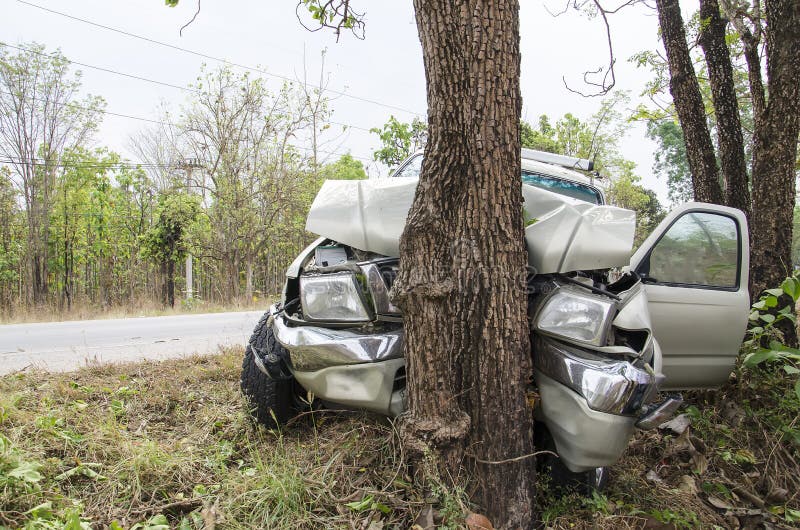 149+ Thousand Car Crash Royalty-Free Images, Stock Photos