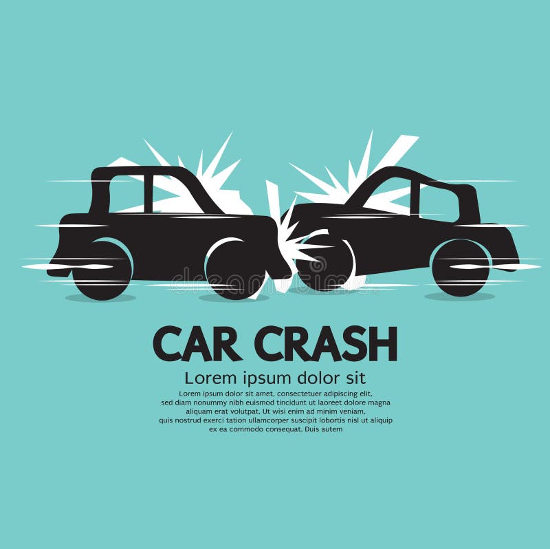 Crash Smash Stock Illustrations – 10,653 Crash Smash Stock