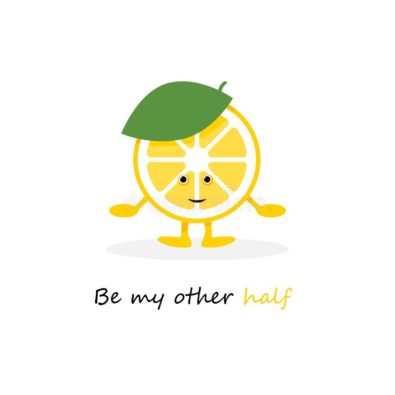 Car?cter lindo de la sonrisa del lim?n Tarjeta amarilla de la fruta de la historieta Ilustraci?n del vector libre illustration Car?cter lindo de la sonrisa del lim?n Tarjeta amarilla de la fruta de la historieta Ilustraci?n del vector libre illustration