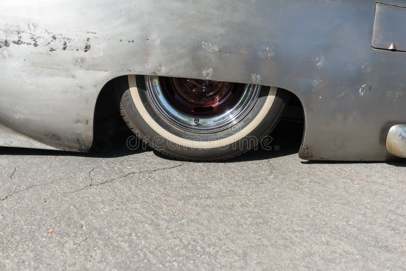 305 Suspension Lowered Stock Photos Free & RoyaltyFree Stock Photos