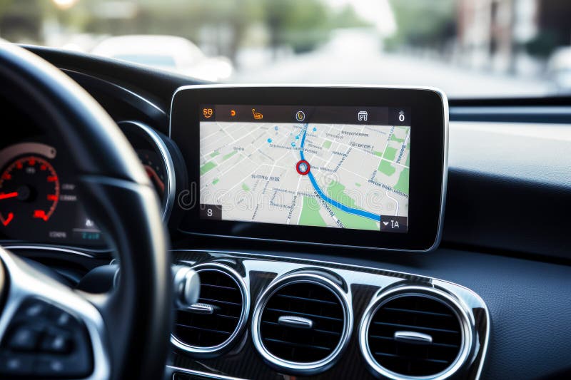 275 Ai Dashboard Blue Stock Photos Free & RoyaltyFree Stock Photos