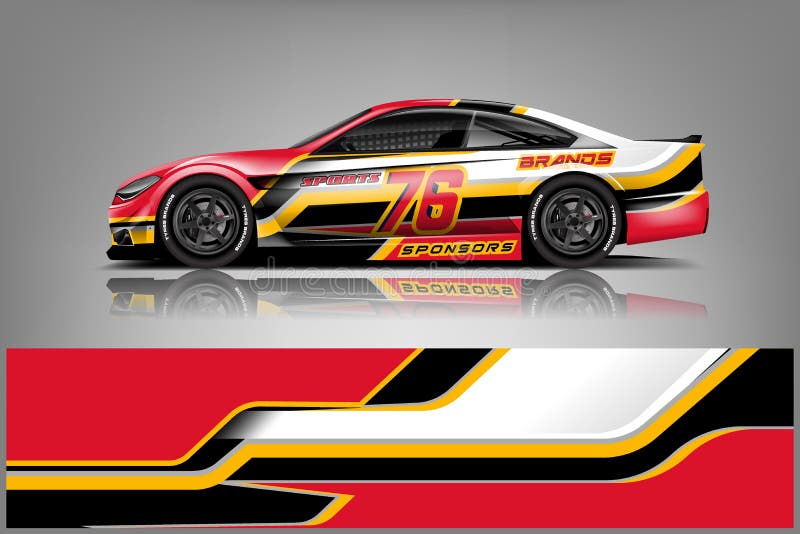 race-car-wrap-templates