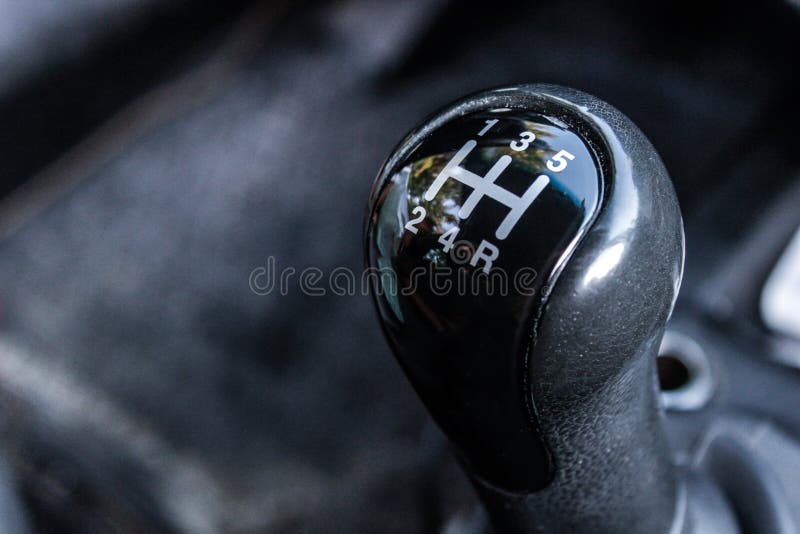 Car detail stock photo. Image of luxury, design, closeup - 75664030