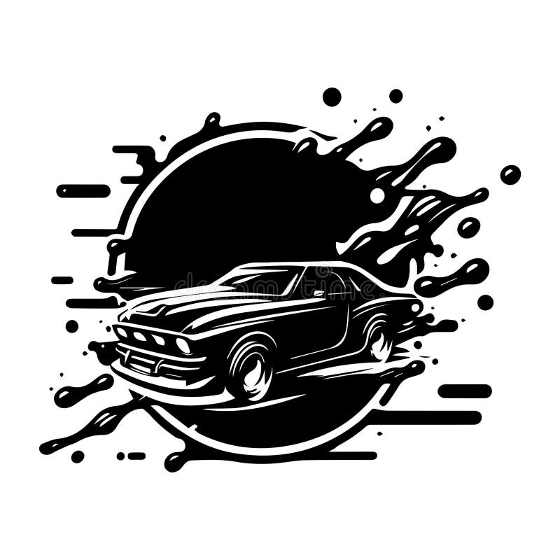 310+ Auto Detailing Stock Illustrations, Royalty-Free Vector Graphics &  Clip Art - iStock