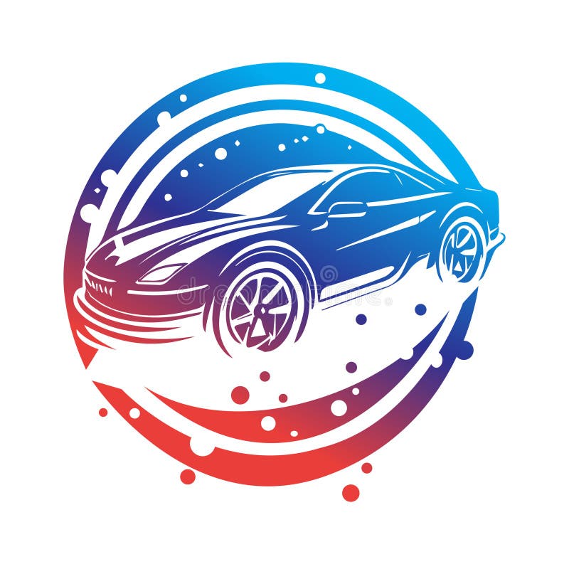 https://thumbs.dreamstime.com/b/car-detailing-logo-design-template-vector-illustration-isolated-white-background-great-t-shirts-emblems-patches-generative-271715480.jpg