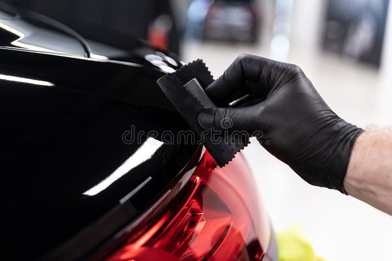 10,259 Interior Car Cleaning Stock Photos - Free & Royalty-Free Stock  Photos from Dreamstime