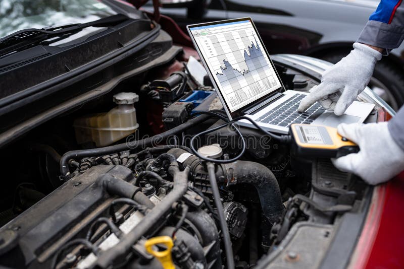 Electronics repair stock photo. Image of schematic, pliers Circuit Diagram