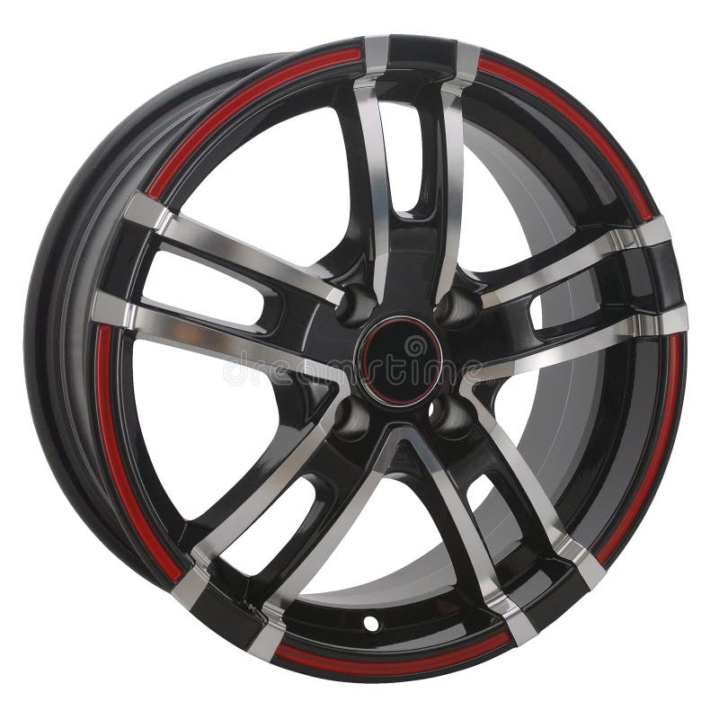 Car disk stock photo. Image of metall, wheel, transportation 13784046