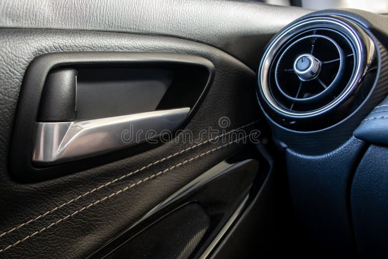 291 Car Air Vent Circle Stock Photos - Free & Royalty-Free Stock Photos  from Dreamstime