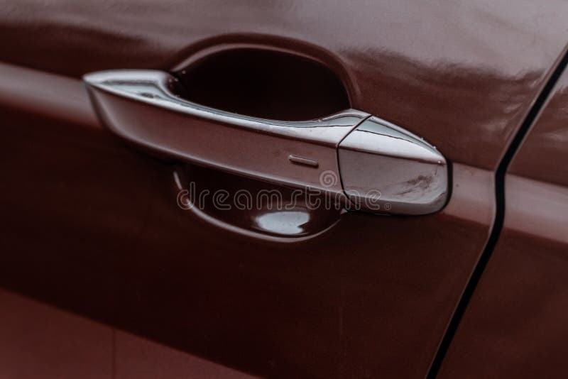 653 Touch Door Handle Stock Photos Free & RoyaltyFree Stock Photos