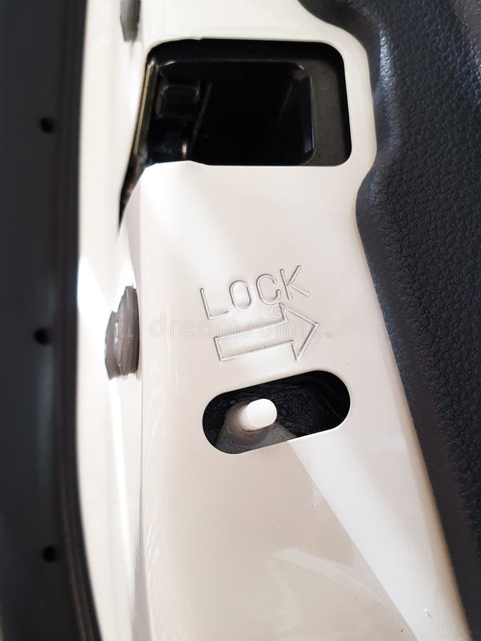 390 Car Door Latch Stock Photos Free & RoyaltyFree Stock Photos from