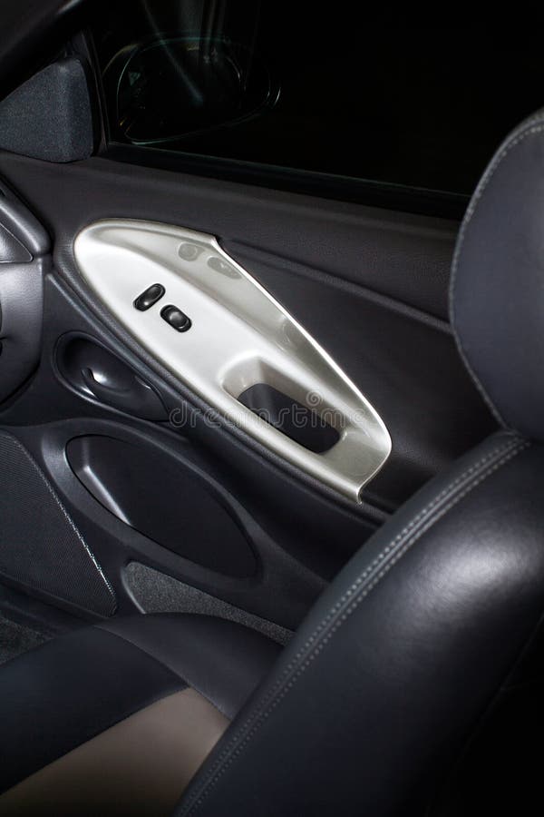 17,787 Car Door Window Stock Photos Free & RoyaltyFree Stock Photos