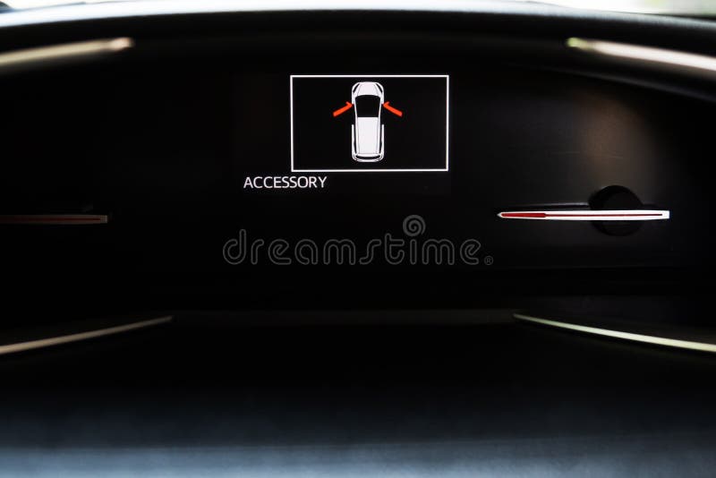 Car doors open icon stock photo. Image of shape, open 146723182