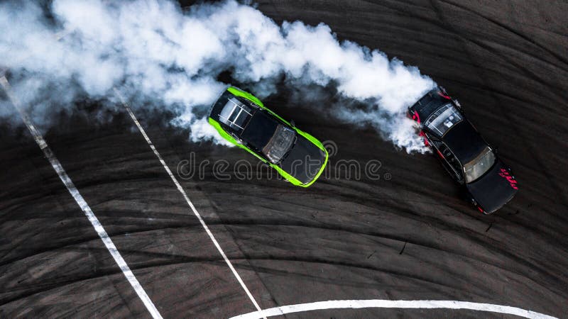 1,280 Drifting Aerial Stock Photos - Free & Royalty-Free Stock Photos from  Dreamstime