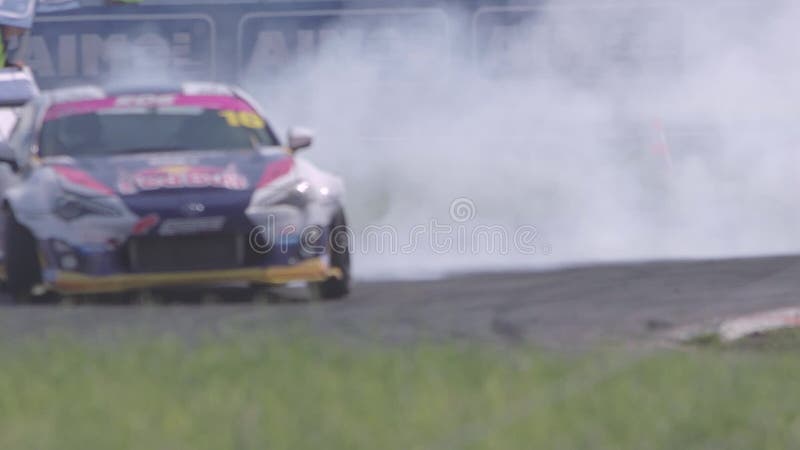 Drifting Videos, Download The BEST Free 4k Stock Video Footage