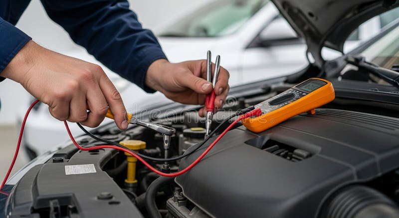 Energica Ego+ RS Electric Motorcycle Review - EBIKE Delight