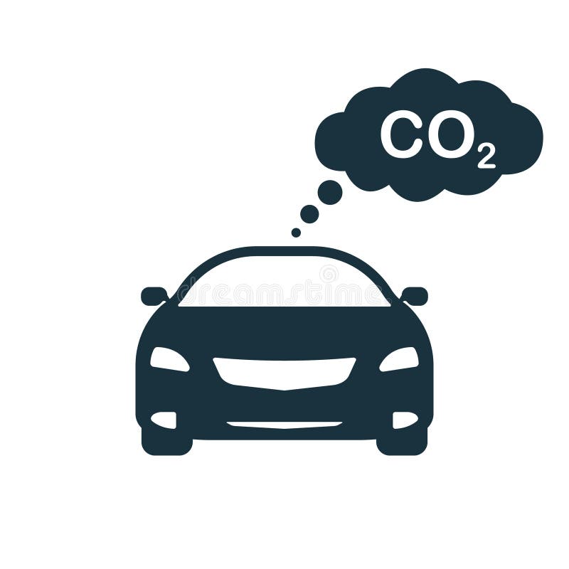 Carbon Dioxide Cartoon Stock Illustrations – 813 Carbon Dioxide Cartoon ...