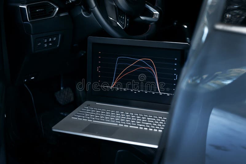 car tuning computer car tuning computer