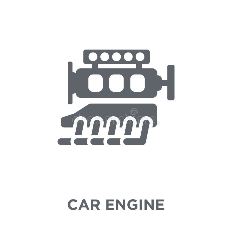Car Engine Clip Art Stock Illustrations 1 908 Car Engine Clip Art Stock Illustrations Vectors Clipart Dreamstime