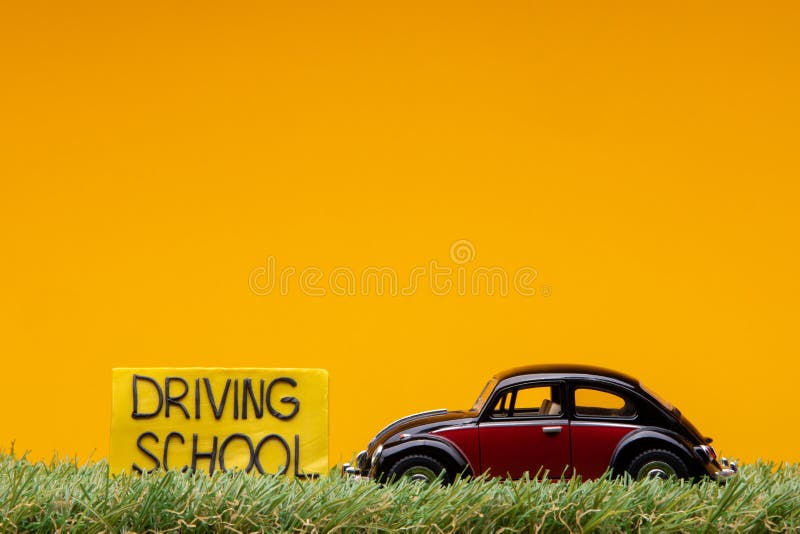 253 Car School Stress Stock Photos - Free & Royalty-Free Stock Photos from  Dreamstime