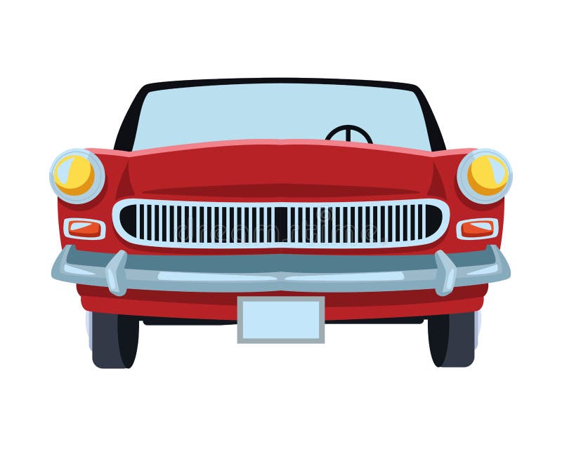 Car Icon Front Images – Browse 71,388 Stock Photos, Vectors, and Video