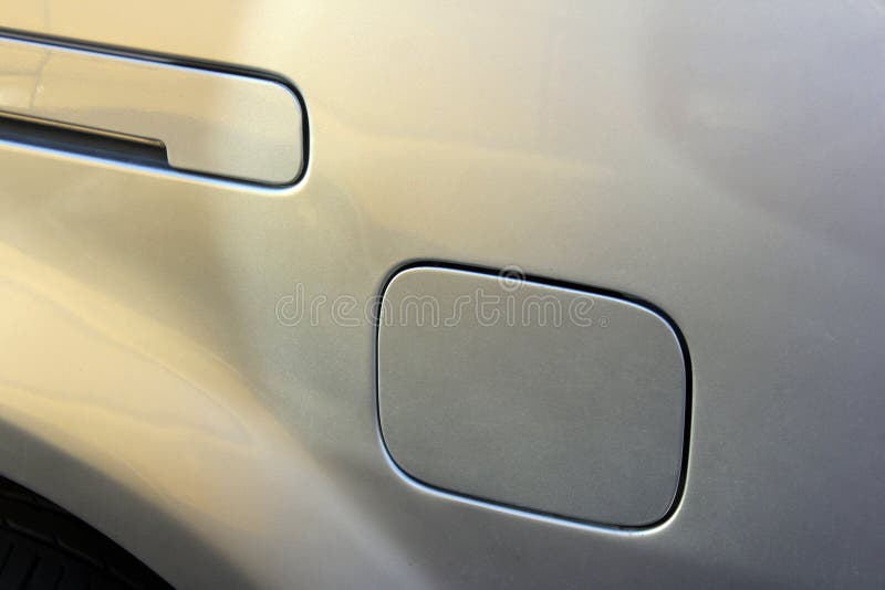 1,437 Fuel Tank Cover Stock Photos Free & RoyaltyFree Stock Photos