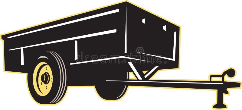 Utility Trailer Stock Illustrations – 261 Utility Trailer Stock Illustrations, Vectors & Clipart - Dreamstime Utility Trailer Stock Illustrations – 261 Utility Trailer Stock Illustrations, Vectors & Clipart - Dreamstime
