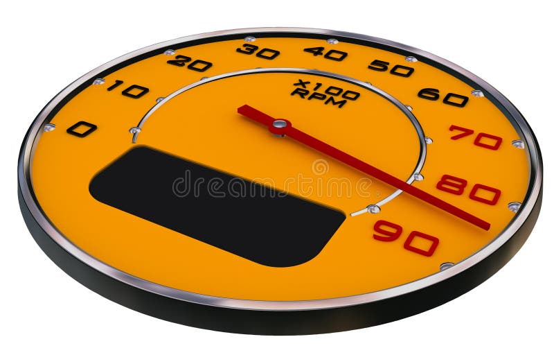 Auto Gauges Stock Illustrations 278 Auto Gauges Stock Illustrations