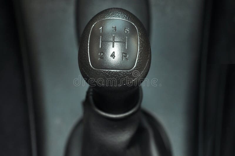 Gear shift stock image. Image of gear, auto, sport, fast 15705339