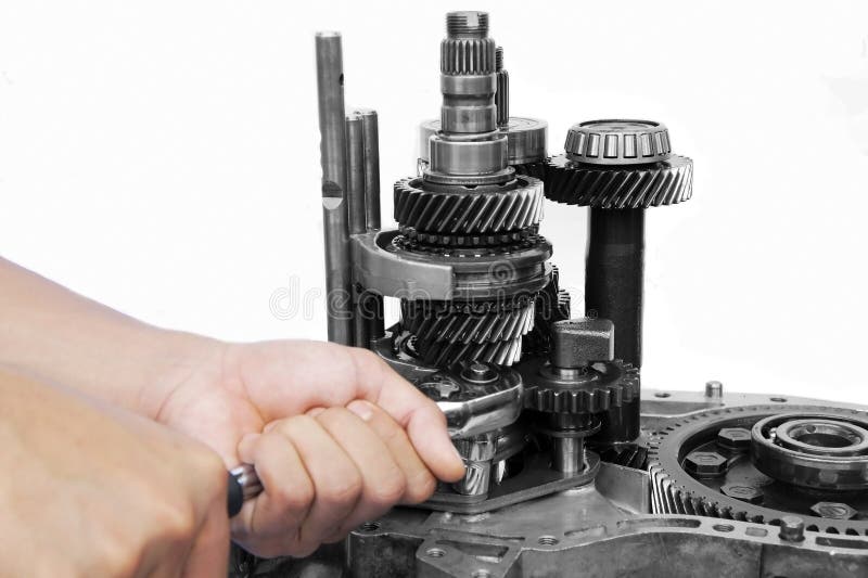 16,834 Gearbox Stock Photos Free & RoyaltyFree Stock Photos from