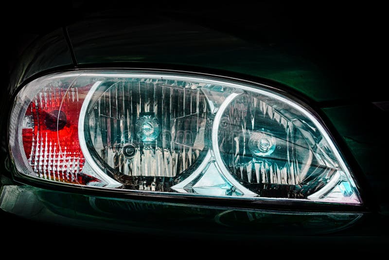 2,727 Car Headlight Texture Photos Free & RoyaltyFree Stock Photos