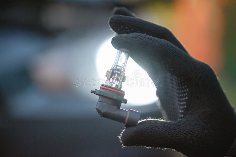 419 Replace Headlight Stock Photos Free & RoyaltyFree Stock Photos from Dreamstime