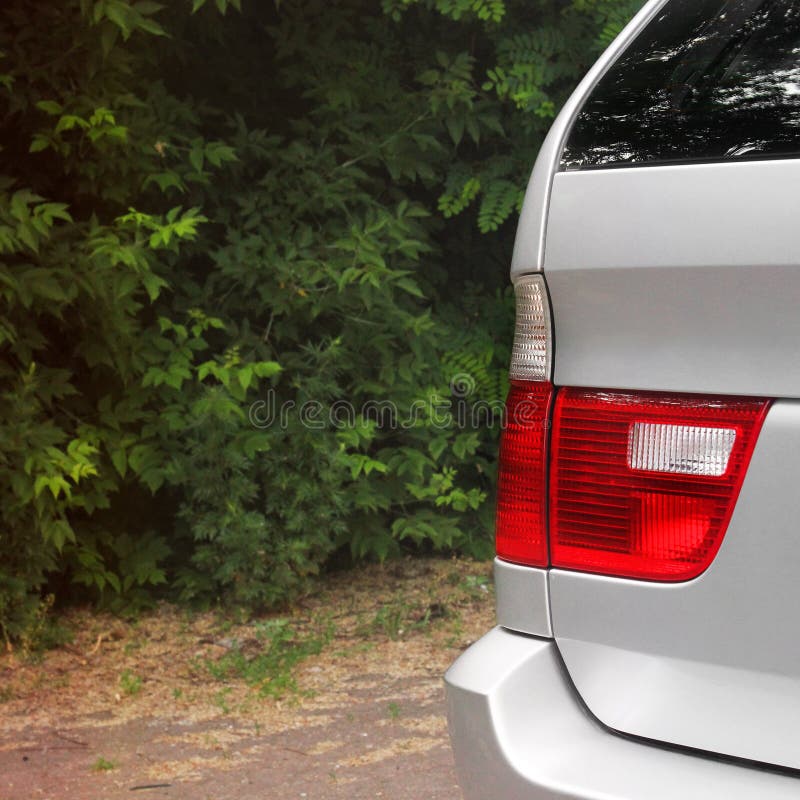 Car Headlights Lever Stock Photos Free & RoyaltyFree Stock Photos