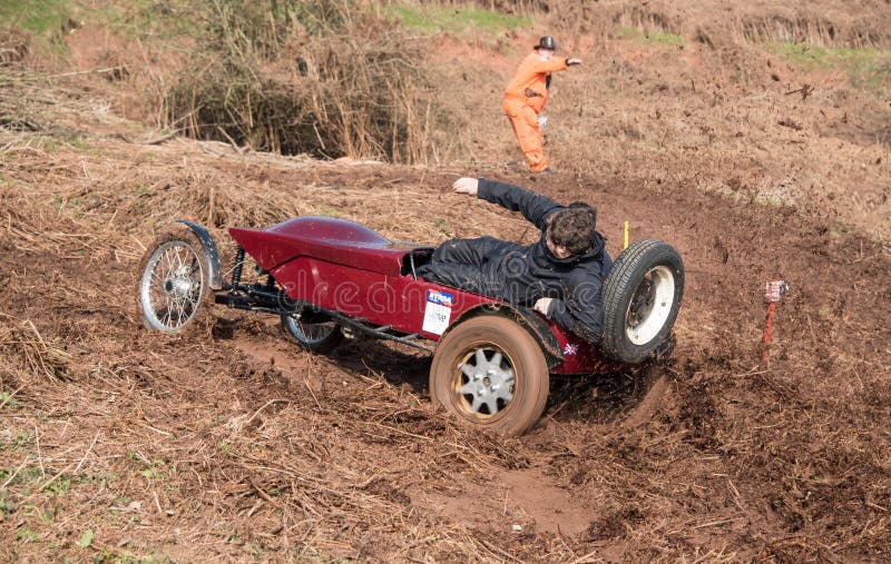 hill climb racing garage best car hill climb racing garage best car