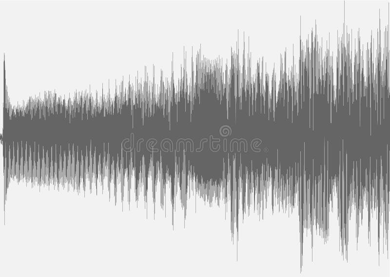 Car Horns of Hell royalty free audio. Audio of attention 137918337