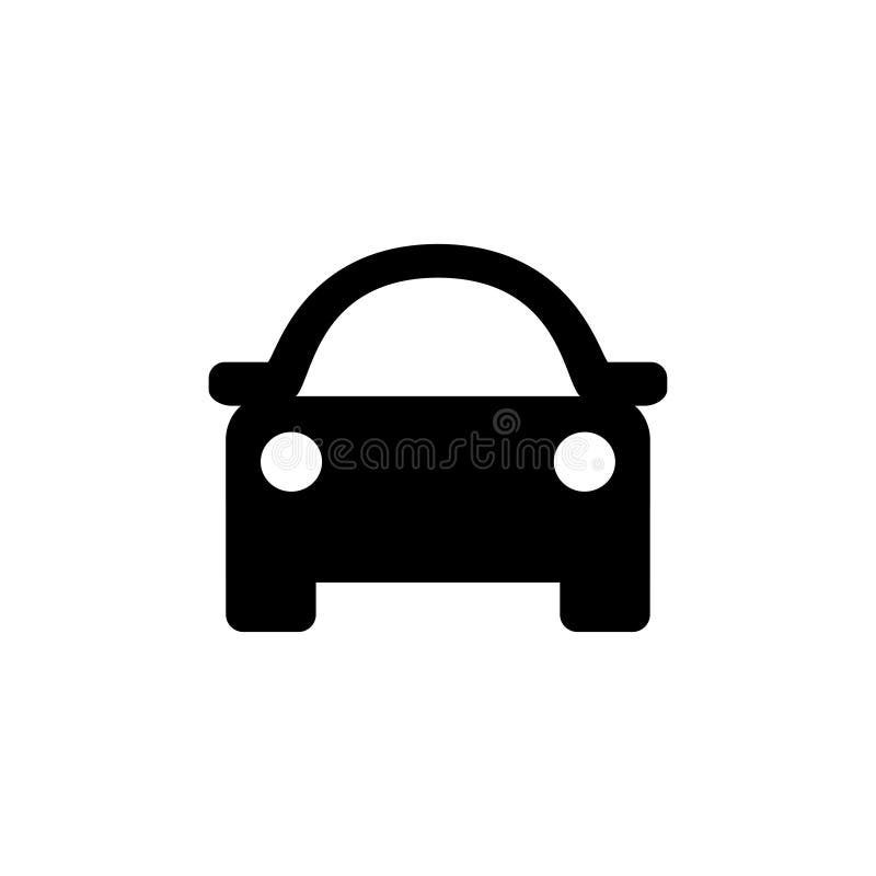 344,900+ Car Icon Stock Illustrations, Royalty-Free Vector Graphics & Clip  Art - iStock