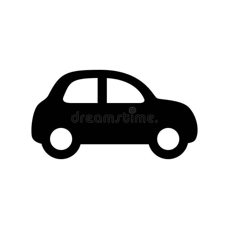 Car Icon Stock Illustrations – 644,607 Car Icon Stock Illustrations,  Vectors & Clipart - Dreamstime