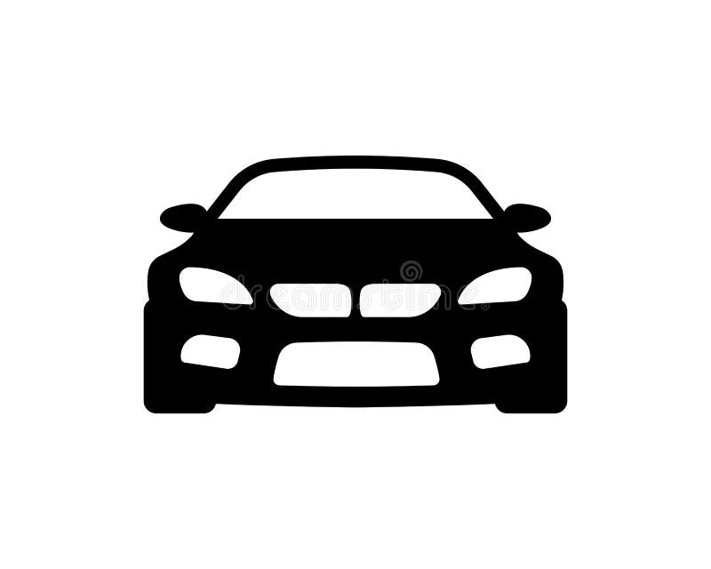 Bmw Icons - Free SVG & PNG Bmw Images - Noun Project