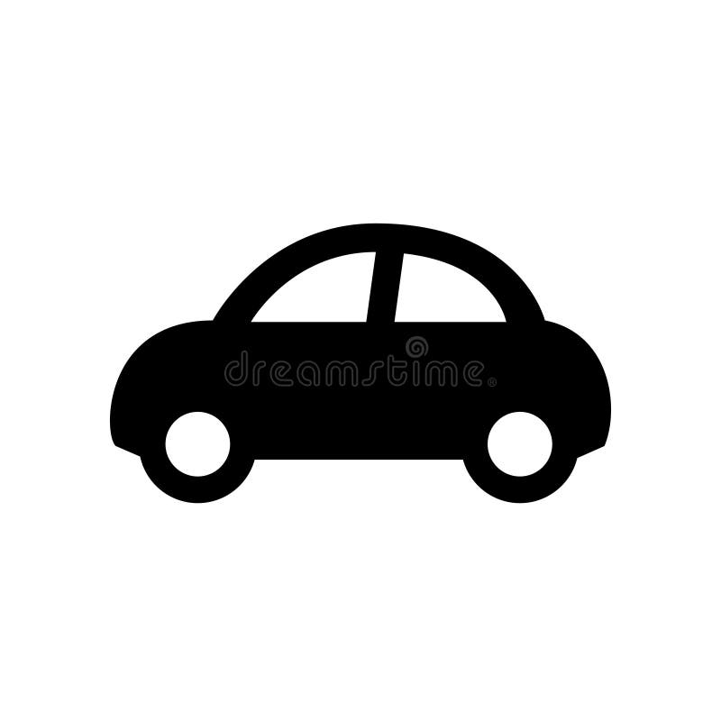 Car Icon Stock Illustrations – 644,607 Car Icon Stock Illustrations,  Vectors & Clipart - Dreamstime