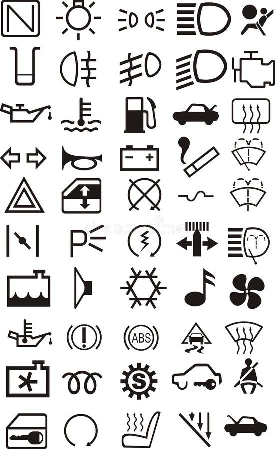 Car - Download free icons