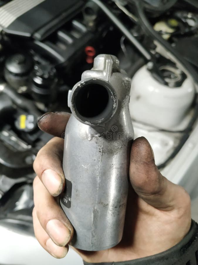 1,442 Car Control Valve Stock Photos Free & RoyaltyFree Stock Photos