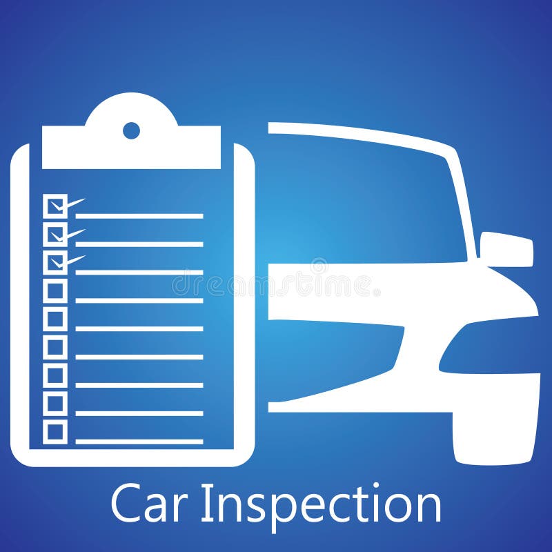 Car Inspection