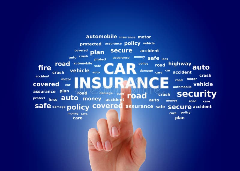 How Do You Find the Best Car Insurance Rates Online?