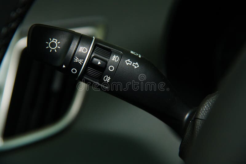 192 Headlight Knob Stock Photos Free & RoyaltyFree Stock Photos from