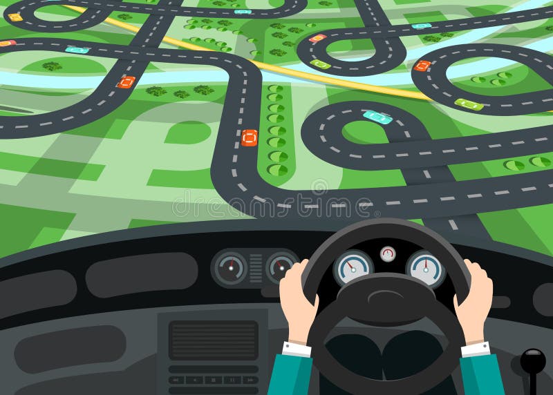Steering Wheel Cartoon Hands Stock Illustrations – 174 Steering Wheel Cartoon Hands Stock Illustrations, Vectors & Clipart - Dreamstime Steering Wheel Cartoon Hands Stock Illustrations – 174 Steering Wheel Cartoon Hands Stock Illustrations, Vectors & Clipart - Dreamstime