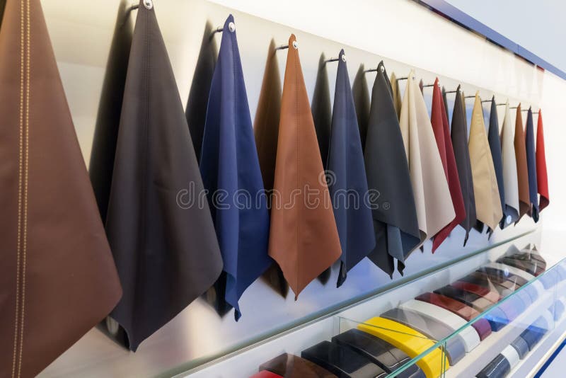 Saffiano Leather Stock Photos - Free & Royalty-Free Stock Photos from  Dreamstime